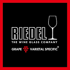 Riedel